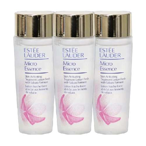 150ml ַ Estee Lauder/ʫ΢¶ӣ50ml*3208.05Ԫ(88VIP 95)