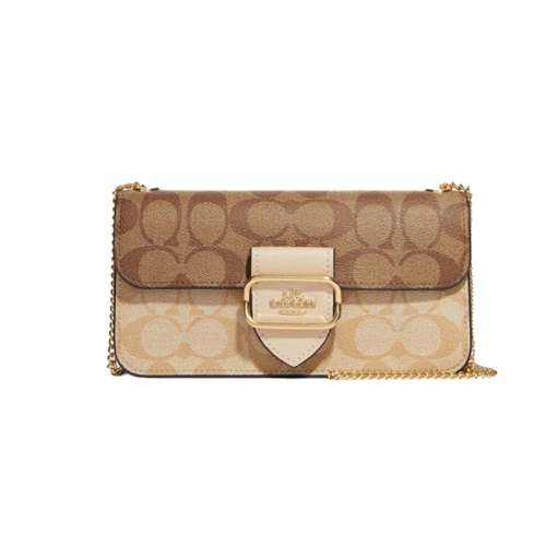 ۻ㣺ɫ ӪCOACH/ޢ۰Ůʿϻбб4960.45Ԫ5(992.09Ԫ/88VIP 95)