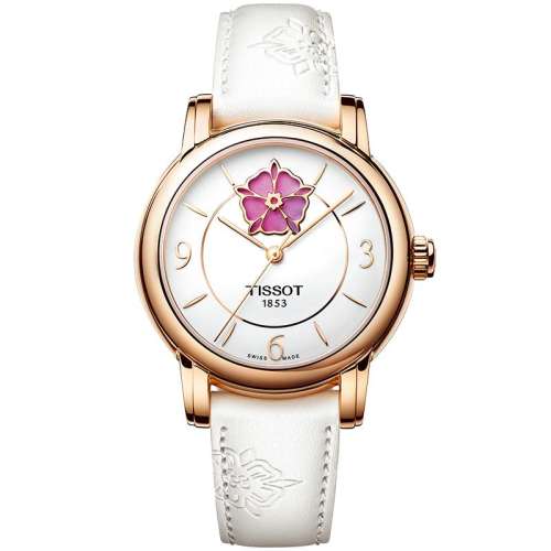 ۻ㣺ɫ tissotԶе2897.5Ԫ(88VIP 95)