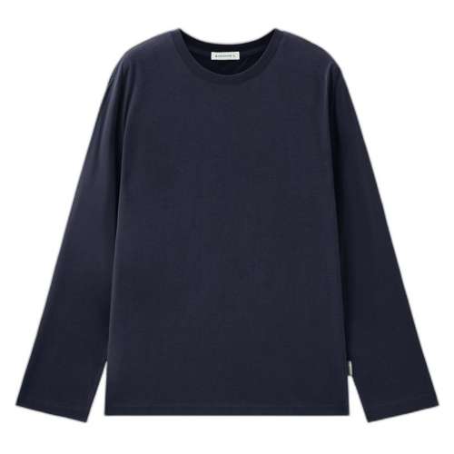 ڲ08 ɫ XL Giordano/ūT39.9Ԫ