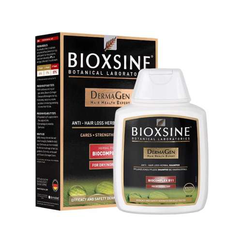 300ml Ⱦ޻ݱϴˮ ¹bioxsineŮʿȾ޸ϴˮ266Ԫ2(133Ԫ/)