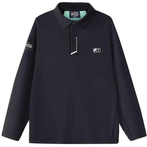 -BK 130cm FILA KIDSдͯPOLO1967.01Ԫ3(655.67Ԫ/)