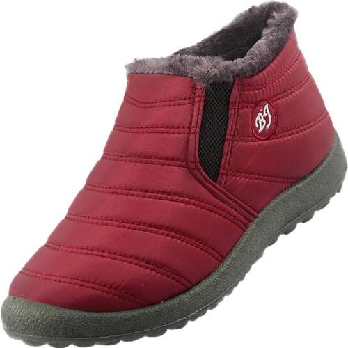 ۻ㣺J-2101-1ɫ 35 ϱЬŮЬӺ29Ԫ
