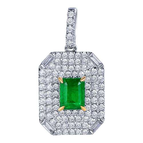 0.5ĸ̵׹ֻ Լ0.45ct/18k 鱦Ȼ0.5ĸ̵׹ Ů18kʯǶʱֻ11420Ԫ