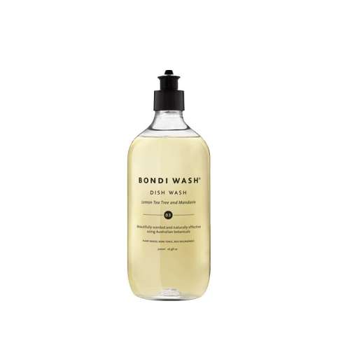 ۻ㣺ʲ͸ 500ML ײһ BONDI WASHҺƿϴ570Ԫ5(114Ԫ/88VIP 95)