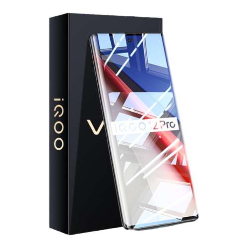 iQOO 12 Pro ߳?һһԭָ|6080ָơĤװ iqoo12ProֻĤȫ105.2Ԫ4(26.3Ԫ/)