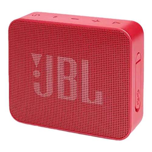 Not Specified 10*3.7*12.8cm ձֱʡJbl Яʽ ɫˮԡ1819.25Ԫ5(363.85Ԫ/88VIP 95)