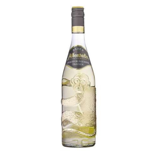 ¹QbA͵ǲ 750ml*1  ȷջĳmini ӹȻƤŵPinot GrisѾ843.09Ԫ3(281.03Ԫ/)