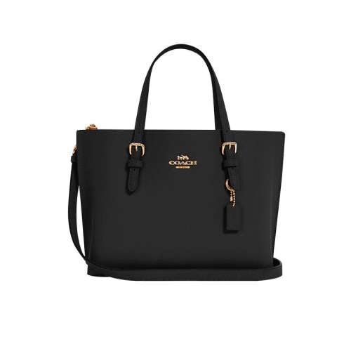 ۻ㣺ɫC4084 IMOVG COACH/ޢŮʿذб1329.31Ԫ(88VIP 95)