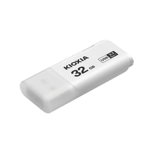 ۻ㣺ٷ 32GB U301ɫ䡾ձԭ ٷƷUSB U24.9Ԫ