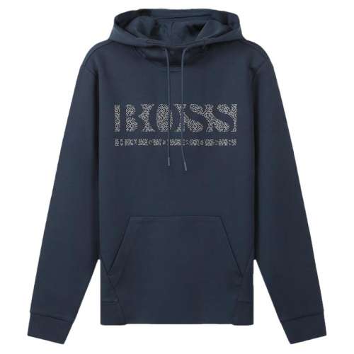 410  S Hugo Boss޵ñ˶3874.88Ԫ4(968.72Ԫ/)