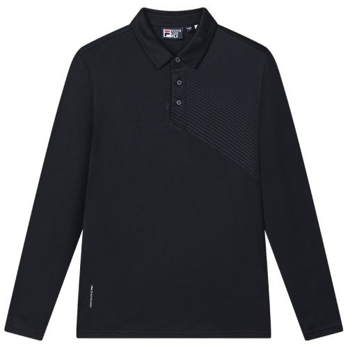 ɫ-BK 165/88A/S FILA ֯POLO1206.99Ԫ3(402.33Ԫ/)