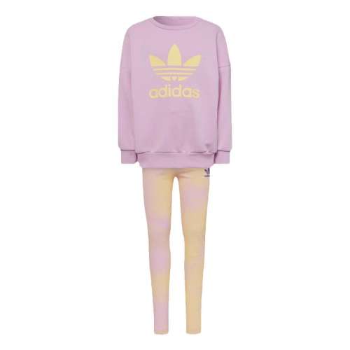 ۺɫ 104CM èֱӪAdidas˶װ584.25Ԫ5(116.85Ԫ/88VIP 95)