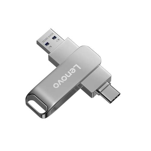 32GB U̡ǹɫ ٷ USB/Type-C˫ӿ ֻutypec˫ӿƻΪ27.84Ԫ