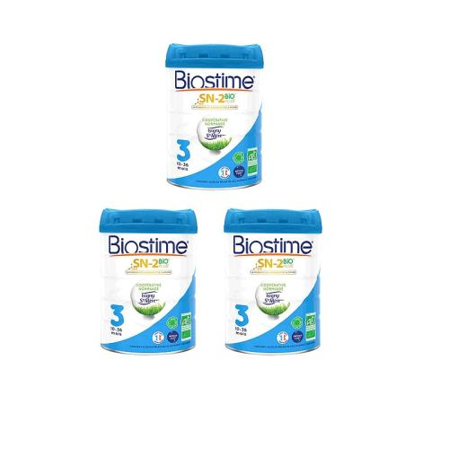 800g ŷֱBiostime/Ԫ3лӤ̷800g/ƿ 10-36223.26Ԫ(88VIP 95)