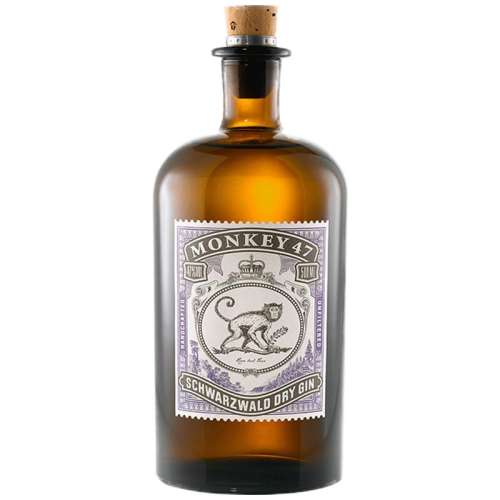 ɭ-500ml Ʒmonkey47ڸɽ319Ԫ