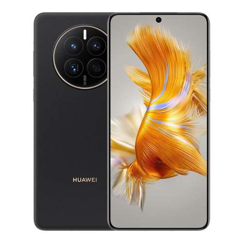 ۻ㣺Ϊ Mate 60 ȫ͸ˤ?21 ûΪmate60proֻmare27Ԫ2(13.5Ԫ/)