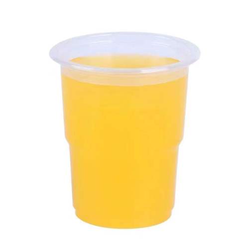 ʯ180ml-պ 20ֻ 180ml 50ֻʳƷһԱ2.01Ԫ