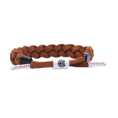 ڲ11450020-BROWN/WHITE RASTACLATСʨӳ޶137.4Ԫ