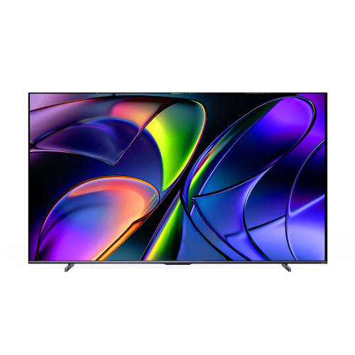 55Ӣ 55V1N-X ٷ Vidda  55ӢX MiniLED2599.15Ԫ