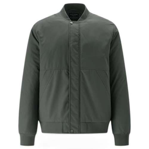 ڲ09 ־ S Giordano/ūӺڴ149.9Ԫ