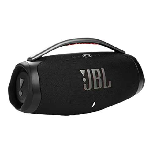 Not Specified JBLBOOMBOX3BLKJN ձֱʡJBL   BOOMBOX 3 ɫ JBLBOOMBOX3BLKJN6591.1Ԫ2(3295.55Ԫ/88VIP 95)