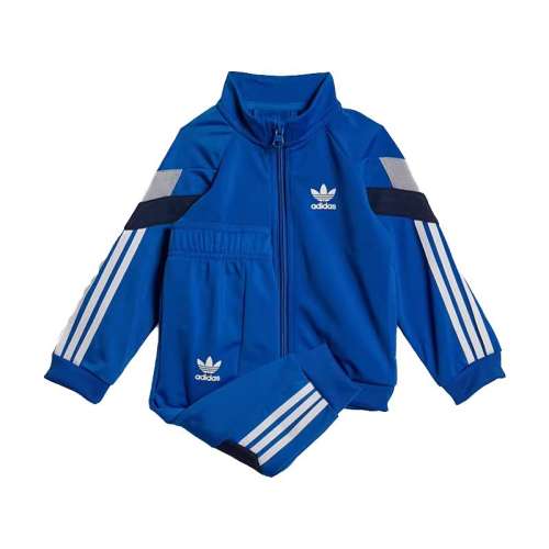  68 ӪAdidas/ϴ˹¿ŮӤͯ˶ HL2212831.25Ԫ5(166.25Ԫ/88VIP 95)