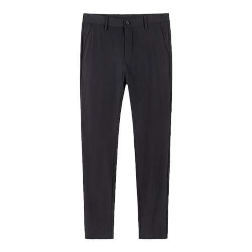 ڲɫ 31/80cm пTRiES/п320.68Ԫ4(80.17Ԫ/)