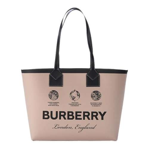 8063121 ɫ BURBERRY ŮʿLondonĸк 806312144788.25Ԫ5(8957.65Ԫ/)