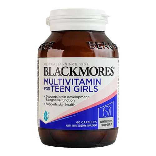 ڲɫ ļѱӪBLACKMORES64.9Ԫ