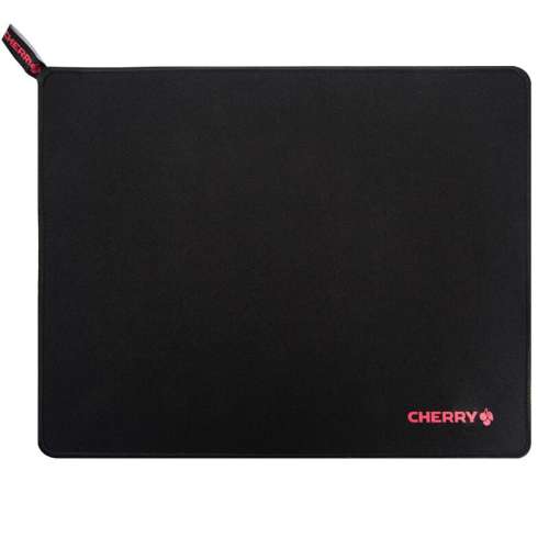 ڲСϸ-4mmӺ 290x225mm cherry cherryϷ칫18Ԫ