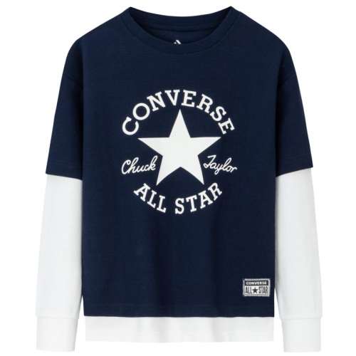 ڲG997- 130/64 converseͯT95Ԫ