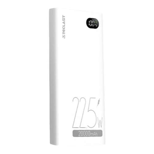 20000mAh ԰桿22.5Wحڵоحһһ ̨籦2000059Ԫ