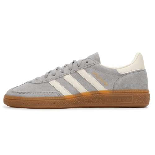 IF7086 36.5/4 ӪAdidasϴ˹ҶŮЬ¿˶ЬѵЬIF70861922.8Ԫ4(480.7Ԫ/88VIP 95)