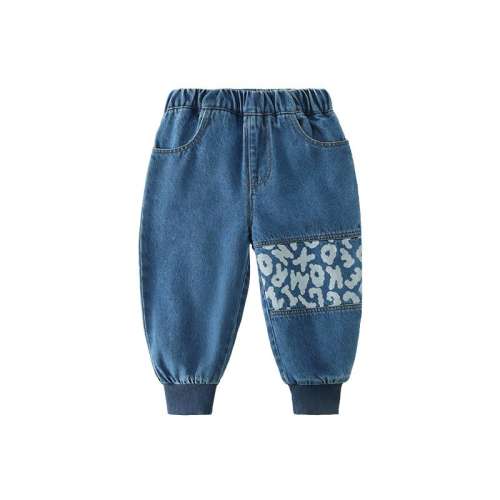 ۻ㣺ţQ100131 73cm ܱţп㴺69Ԫ