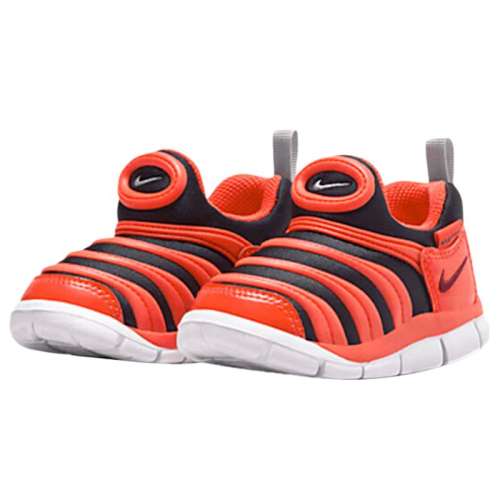 ۻ㣺ɫ 21 èNike DYNAMO FREEͯЬ926.25Ԫ5(185.25Ԫ/88VIP 95)