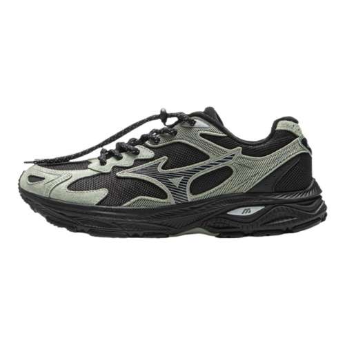 D1GH2435-02/ͼ/RACER S 40.5 MizunoŨ¿ЬRACER S786Ԫ2(393Ԫ/)