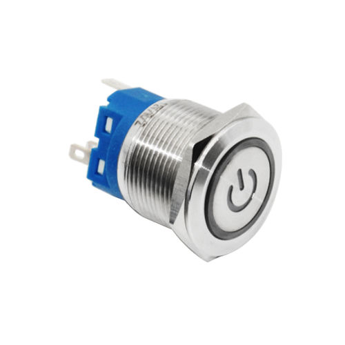 ޵ 12mm 3-6V Ըλߣ ƷˮԸλؽť0.91Ԫ