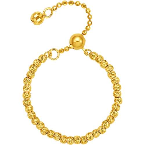 ۻ㣺ָ 18KָŮ1320.99Ԫ3(440.33Ԫ/)