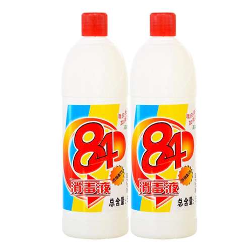 ײ 84Һ500ml 10ƿɱ5.9Ԫ