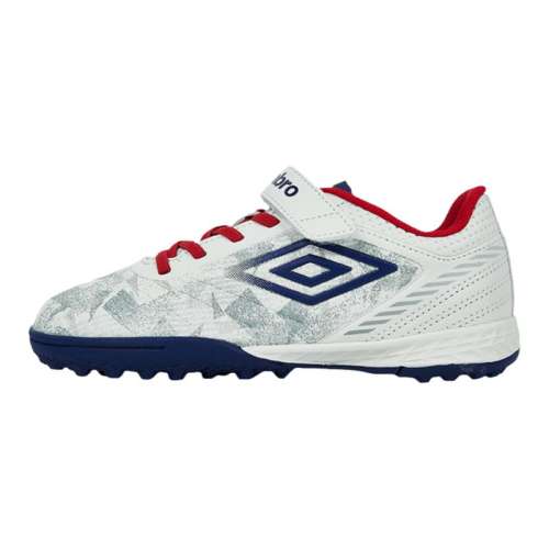 34-39롿ϵЬ̶ 35 UmbroͯЬŮħ317.01Ԫ3(105.67Ԫ/)