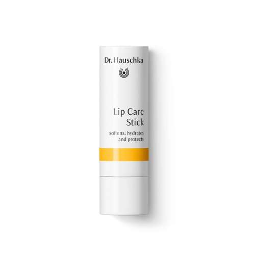 (Dr.Hauschka¹Ҳʿ󴽸4.9g)*1+(10ml)*1 ¹Ҳʿ󴽸ౣʪ109Ԫ