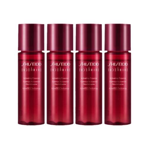 ڲ30ml ӪShiseido/úɫ¶Һ   30ml39Ԫ