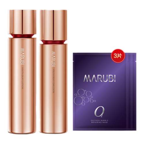 ڲˮ60ml+50g Ŀˮ黤װഺ˿ʪ¿ױƷƷٷ114.38Ԫ