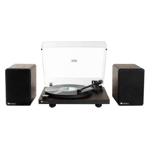 Premiere T1ڽ+M1 VictrolaڽװHIFI1979Ԫ