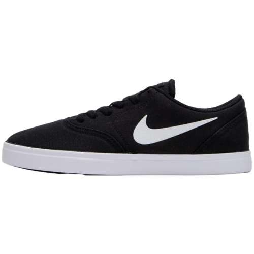 ڲ905373-003/ͼ 36 NikeͿŮЬ2024¿SBЬ͸Ͱ˶Ь905373249Ԫ