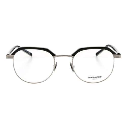 ۻ㣺ǳɫ YSLʥ۾üԲ1557.05Ԫ(88VIP 95)