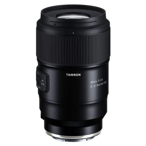 ῵Z ɫ ٷ Ʒ 90mm F2.8῵Z΢ྵͷ ȫ΢ͷ90mm4190Ԫ