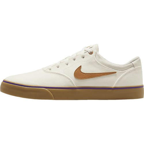 DM3494-107 39 Nike/ͿŮͰЬ209Ԫ