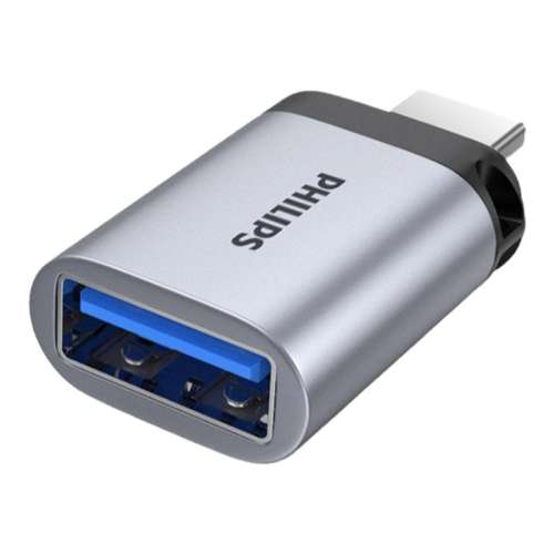 0.1m 1װUSB2.0ͷתtype-Cĸͷͷʺƻlightingӿ usb3.0תͷ20.9Ԫ